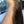 Load image into Gallery viewer, Beeos 13x4 SKINLIKE Real HD Lace Frontal With 3Pcs Bundles Deal Wet And Wavy BU18
