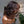 Load image into Gallery viewer, BEEOS SKINLIKE Real HD Lace Highlight Color Wave Bob Lace Frontal Wig BL064