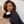 Load image into Gallery viewer, BEEOS 1B/#30 13x4 SKINLIKE Real HD Lace Frontal Highlight BOB BL121