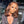 Load image into Gallery viewer, BEEOS 13X4 HD Lace Full Frontal Brown Color Wave Bob Wig BL030