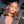 Load image into Gallery viewer, BEEOS 13X4 HD Lace Full Frontal Brown Color Wave Bob Wig BL030