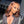 Load image into Gallery viewer, BEEOS 13X4 HD Lace Full Frontal Brown Color Wave Bob Wig BL030