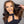 Load image into Gallery viewer, Beeos 13x4 SKINLIKE Real HD Lace Full Frontal Wig Highlight Body Wave Clean Hairline BL149