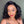 Load image into Gallery viewer, Beeos 13X4 SKINLIKE Real HD Lace Front Wave Bob Wig Side Part BL336