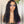 Load image into Gallery viewer, Beeos 13X4 SKINLIKE Real HD Lace Full Frontal Wig Nature Wave Pre-plucked BL021
