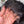 Load image into Gallery viewer, Beeos 5x5 SKINLIKE Real HD Lace Closure Only Natural Color Human Hair BU10 | Ship From Amazon