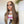 Load image into Gallery viewer, Beeos Skinlike HD 180% Lace Closure Wigs 4T/27 Highlight 5x5 BC017