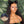 Load image into Gallery viewer, Beeos SKINLIKE Real HD Lace 13x6 180% Kinky Straight Frontal Wig BL080