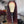 Load image into Gallery viewer, BEEOS Burgundy 99J# Color 13X4 Full Frontal Curly Style BL281