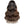 Load image into Gallery viewer, Beeos 13x4 SKINLIKE Real HD Lace Full Frontal Wig Highlight Body Wave Clean Hairline BL077