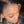Load image into Gallery viewer, BEEOS SKINLIKE Real HD Lace Frontal & Closure Piece Straight AM03