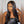 Load image into Gallery viewer, Beeos 360 SKINLIKE Real HD Lace Full Frontal Wig Layered Yaki Straight Pre-plucked Hair BO66