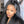 Load image into Gallery viewer, Beeos 360 SKINLIKE Real HD Lace Full Frontal Wig Kinky Straight Pre-plucked Hair BO64