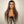 Load image into Gallery viewer, Beeos 13X4 SKINLIKE Real HD Lace Full Frontal Straight Wig 1B/30 Ombre Hair BL083