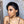Load image into Gallery viewer, BEEOS 13x4 Full Frontal SKINLIKE Real HD Lace Frontal Wig Nature Color,0.10mm Ultra-thin HD Lace Pre-plucked Clean Hairline Bleached Knots BL129