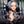 Load image into Gallery viewer, Beeos 5x5 SKINLIKE Real HD Lace Green/Pink Highlight Closure Glueless Wig BC016