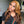Load image into Gallery viewer, Beeos 13x4 SKINLIKE Real HD Lace Full Frontal Wave Wig Ombre Blonde Hair BL226