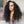 Load image into Gallery viewer, Beeos 13x4 Full Frontal SKINLIKE Real HD Lace Wig Wand Curly Barrel Curls BL031