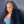 Load image into Gallery viewer, Beeos 13x6 Full Frontal SKINLIKE Real HD Lace Curly Wig Seamless Hairline BL231