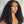 Load image into Gallery viewer, Beeos SKINLIKE Real HD Lace Closure Deep Curly Glueless Wig 5*5 200% Density BC018
