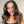 Load image into Gallery viewer, Beeos 13x4 SKINLIKE Real HD Lace Full Frontal Wig Highlight Body Wave Clean Hairline BL149