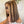 Load image into Gallery viewer, BEEOS SKINLIKE Real HD Lace Front 4/27 Highlight Straight Bob Wig BL019