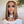 Load image into Gallery viewer, BEEOS SKINLIKE Real HD Lace Front 4/27 Highlight Straight Bob Wig BL019