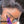 Load image into Gallery viewer, BEEOS SKINLIKE Real HD Lace Frontal & Closure Piece Straight AM03