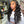 Load image into Gallery viewer, Beeos 13x4 Full Frontal SKINLIKE Real HD Lace Wig Loose Wave Natural Hairline BL213