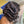 Load image into Gallery viewer, Beeos 13x4 SKINLIKE Real HD Lace Front Wave BOB Wig BL028