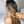 Load image into Gallery viewer, BEEOS 13X4 SKINLIKE Real HD Lace Ombre Blonde Body Wave Full Frontal Wig BL014