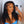 Load image into Gallery viewer, Beeos 13x6 SKINLIKE Real HD Lace Full Frontal Wig 180% Wet And Wavy Texture BL203