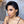 Load image into Gallery viewer, BEEOS 13x4 Full Frontal SKINLIKE Real HD Lace Frontal Wig Nature Color,0.10mm Ultra-thin HD Lace Pre-plucked Clean Hairline Bleached Knots BL129