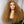 Load image into Gallery viewer, Beeos 13X4 SKINLIKE Real HD Lace Blonde Curly High Density Full Frontal Wig BL119
