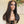 Load image into Gallery viewer, Beeos Layered Straight 13X4 Full Frontal Closure SKINLIKE Real HD Lace Glueless Wig BL147