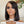 Load image into Gallery viewer, Beeos 13X4 SKINLIKE Real HD Lace Front Bob Wig Straight Bob Brazilian Hair BL105
