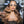 Load image into Gallery viewer, Beeos 13X4 SKINLIKE Real HD Lace Full Frontal Lace Wig Body Wave Ombre Color 13X6 Wig BL088