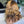 Load image into Gallery viewer, BEEOS SKINLIKE Real HD Lace Ombre Blonde Color Wave Bob Lace Frontal Wig BL081