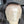 Load image into Gallery viewer, Beeos 13x6 Full Frontal SKINLIKE Real HD Lace Wig Body Wave Glueless Wig BL232 Ship From Amazon