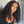 Load image into Gallery viewer, Beeos SKINLIKE Real HD Lace Closure Deep Curly Glueless Wig 5*5 200% Density BC018