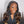 Load image into Gallery viewer, Beeos 13x4 SKINLIKE Real HD Lace Full Frontal Wig Highlight Body Wave Clean Hairline BL077