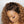 Load image into Gallery viewer, BEEOS SKINLIKE Real HD Full Frontal Lace Wig Ombre Color Curly Bob Wig BL072