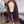 Load image into Gallery viewer, BEEOS Burgundy 99J# Color 13X4 Full Frontal Curly Style BL281
