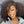 Load image into Gallery viewer, Beeos 13x4 SKINLIKE Real HD Lace Front Kinky Curly Wig Deep Parting Wig BL216
