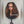 Load and play video in Gallery viewer, Beeos 13X4 SKINLIKE Real HD Lace Highlight Curly Full Frontal Wig BL069