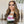 Load image into Gallery viewer, Beeos Skinlike HD 180% Lace Closure Wigs 4T/27 Highlight 5x5 BC017