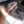 Load image into Gallery viewer, Beeos 13x4 SKINLIKE Real HD Lace Frontal With 3Pcs Bundles Deal Straight BU13