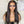 Load image into Gallery viewer, Beeos Layered Straight 13X4 Full Frontal Closure SKINLIKE Real HD Lace Glueless Wig BL147