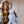 Load image into Gallery viewer, Beeos 13X4 SKINLIKE Real HD Lace Highlight Color Body Wave Full Frontal Wig BL155