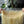 Load image into Gallery viewer, Beeos 613# Blonde SKINLIKE Real HD Lace Frontal & Closure Straight Human Hair BU22 | Ship From Amazon